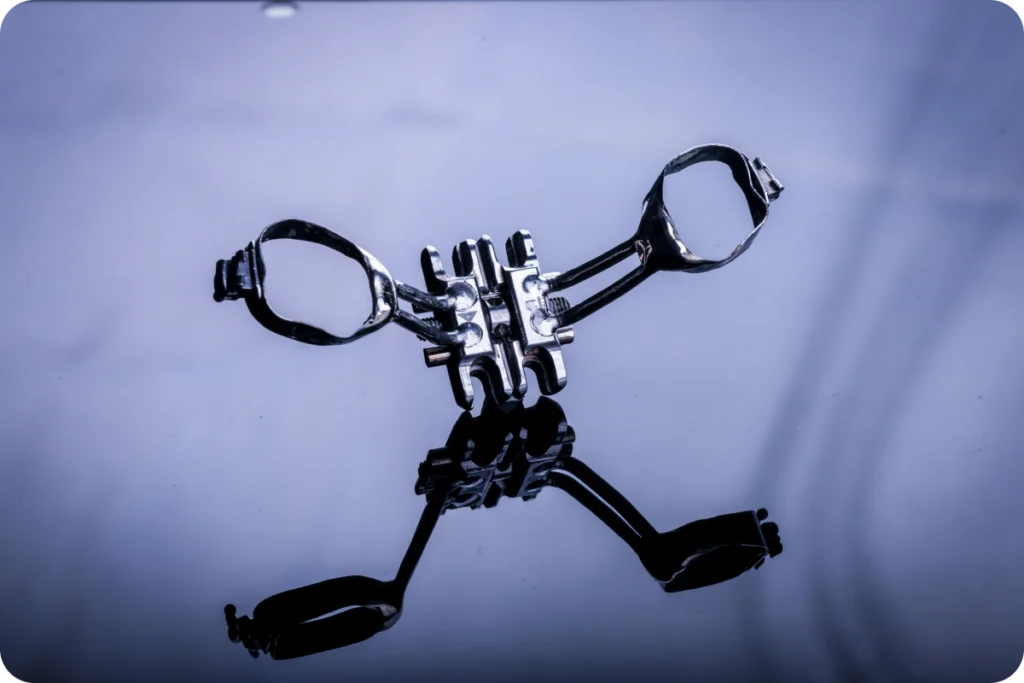 disjoncteur charenton le pont Activation d'un disjoncteur Dr Déborah Fellous | Orthodontiste à Charenton-le-Pont