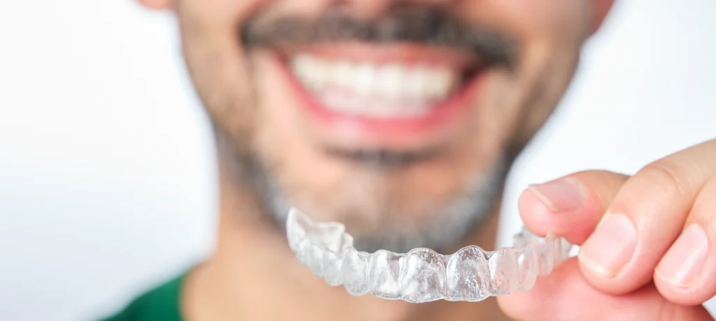 consultation adulte orthodontiste saint mande aligneurs Orthodontiste à Saint-Mandé Dr Déborah Fellous, Orthodontiste à Charenton-le-Pont