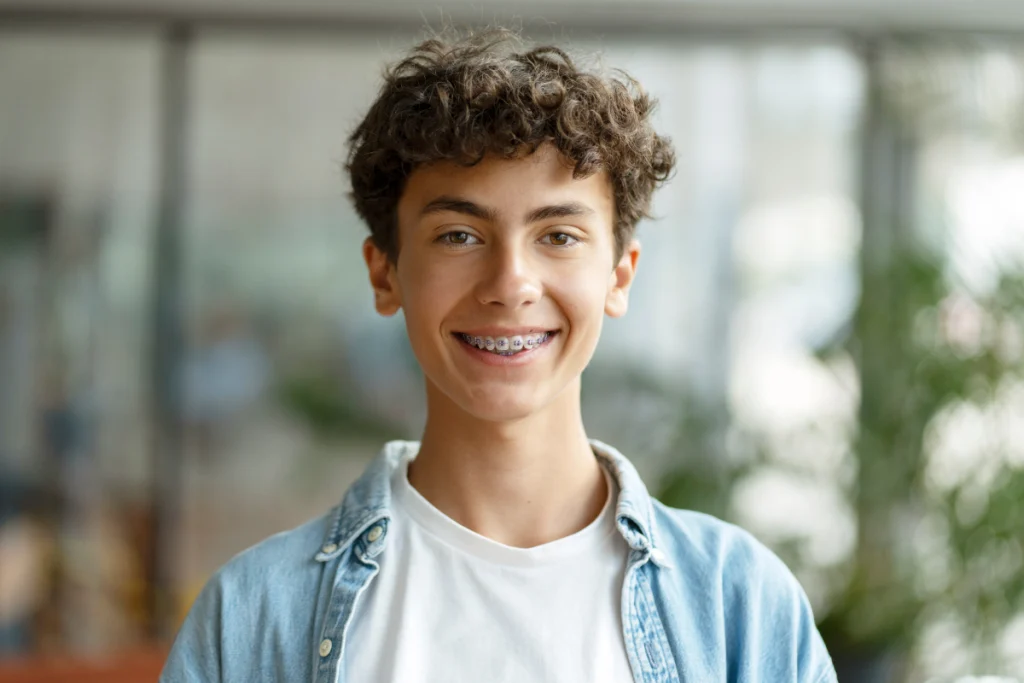 consultation orthodontiste saint mande Orthodontiste à Saint-Mandé Dr Déborah Fellous, Orthodontiste à Charenton-le-Pont