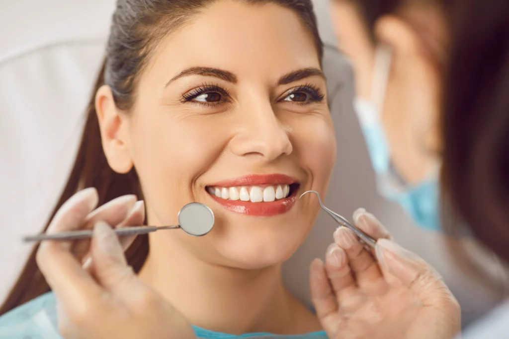 consultation orthodontiste saint maurice brackets Orthodontiste à Saint-Maurice Dr Déborah Fellous, Orthodontiste à Charenton-le-Pont