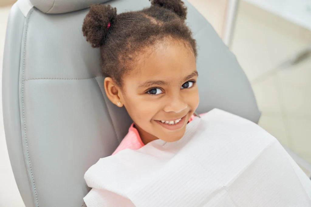 orthodontiste enfant maisons alfort Orthodontiste à Maisons-Alfort Dr Déborah Fellous, Orthodontiste à Charenton-le-Pont